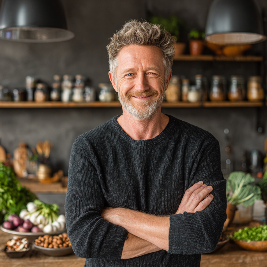 Щасливі клієнти MealCraftPro